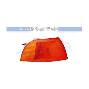 3017201 JOHNS