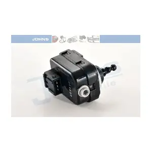 81560901 JOHNS