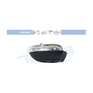95 52 38-96 JOHNS