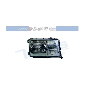 501410-4 JOHNS