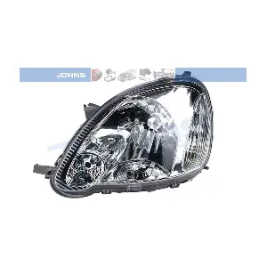 JOHNS 81 55 09-2