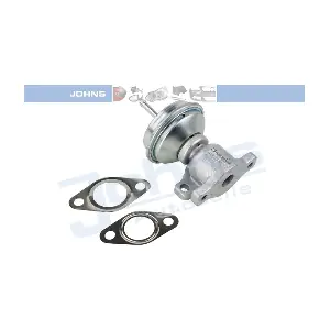 JOHNS AGR 13 09-015