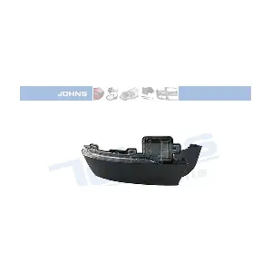 95 27 38-95 JOHNS