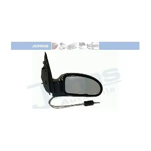 JOHNS 321138-15