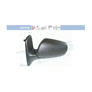 95713765 JOHNS