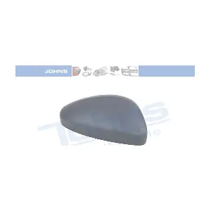 57 28 38-91 JOHNS