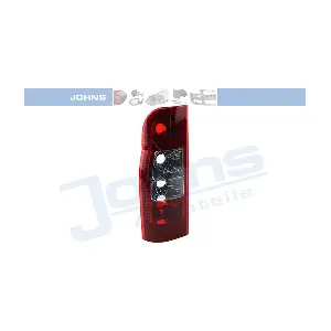 32 48 87-1 JOHNS