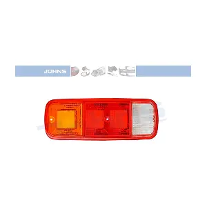 5061871 JOHNS