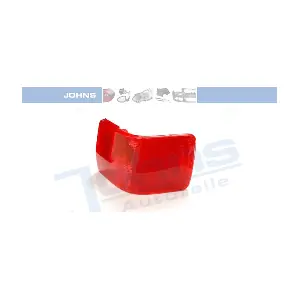 62163 MAGNETI MARELLI