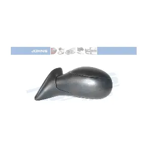 23153761 JOHNS