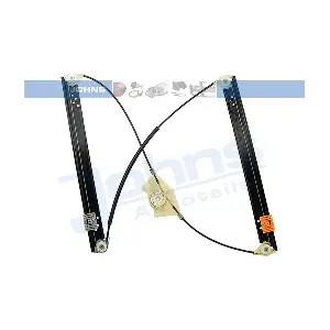 95 95 42-21 JOHNS