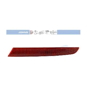 2086889 JOHNS