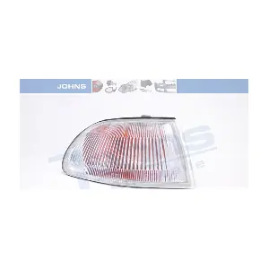 380720-2 JOHNS