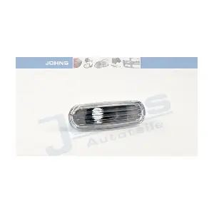 302821-3 JOHNS
