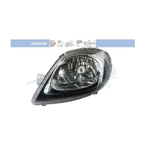 2606000QAE OPEL