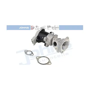 AGR 23 27-110 JOHNS