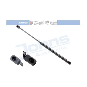 JOHNS 81 26 95-95