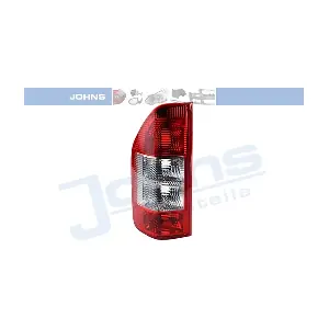 50 63 87-3 JOHNS
