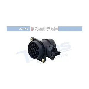 JOHNS LMM 30 32-021