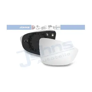 955138-81 JOHNS