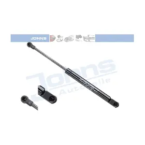 JOHNS 13720391
