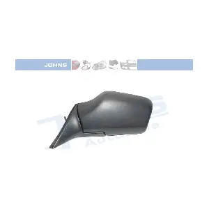 3000125 DIEDERICHS
