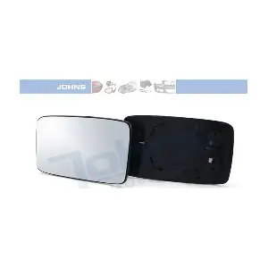 JOHNS 953837-80