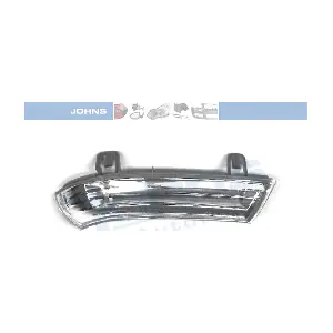 JOHNS 95 41 38-92