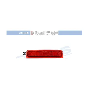 95 62 89-1 JOHNS