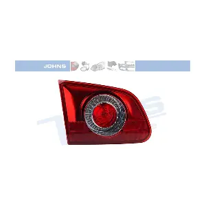 955087-55 JOHNS