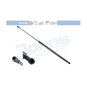 23 15 95-98 JOHNS