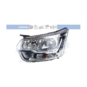 329009 JOHNS