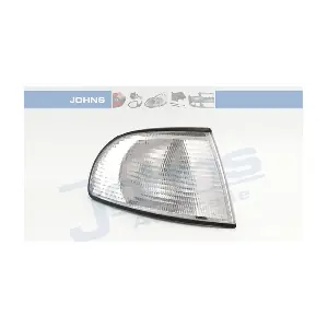 8D0953050 JP GROUP