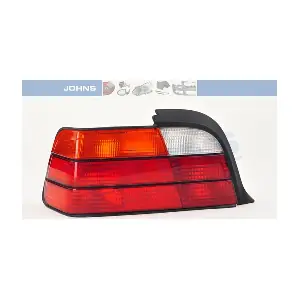 62301 MAGNETI MARELLI