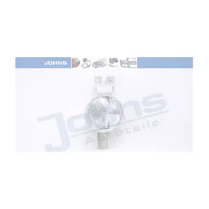 205119 JOHNS