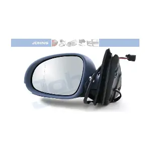 JOHNS 95 42 37-21