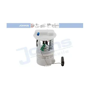 JOHNS KSP 25 41-001