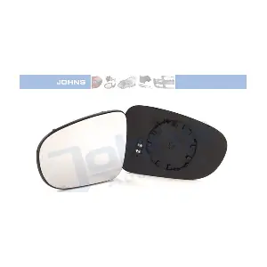 957137-81 JOHNS