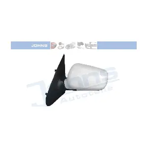 95 24 37-61 JOHNS