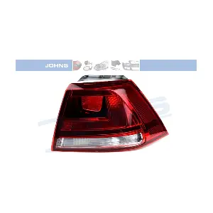 95 45 88-2 JOHNS
