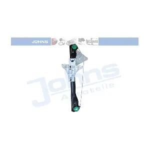 95264621 JOHNS
