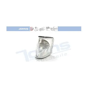 500119-2 JOHNS