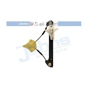 95 45 45-21 JOHNS