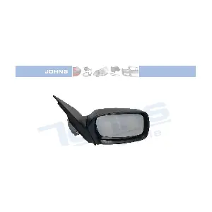321638-21 JOHNS
