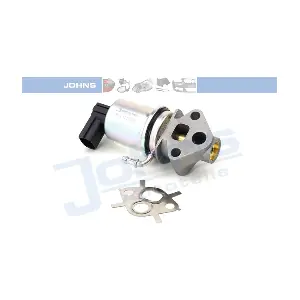 AGR 13 01-008 JOHNS