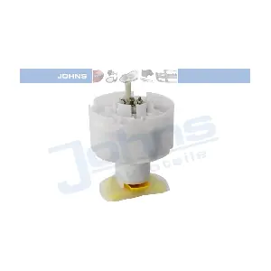 JOHNS KSP 13 09-001
