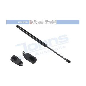 60 10 95-95 JOHNS