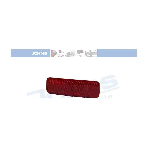 324288-91 JOHNS