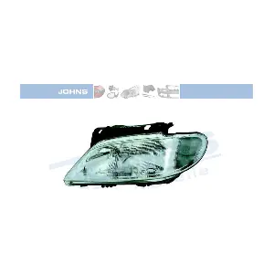 2315092 JOHNS
