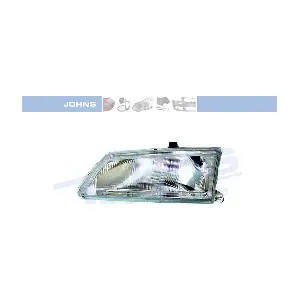 57 06 09 JOHNS